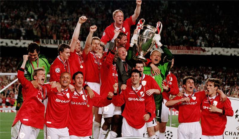 大场面先生，姆巴佩最近12场决赛打入9球