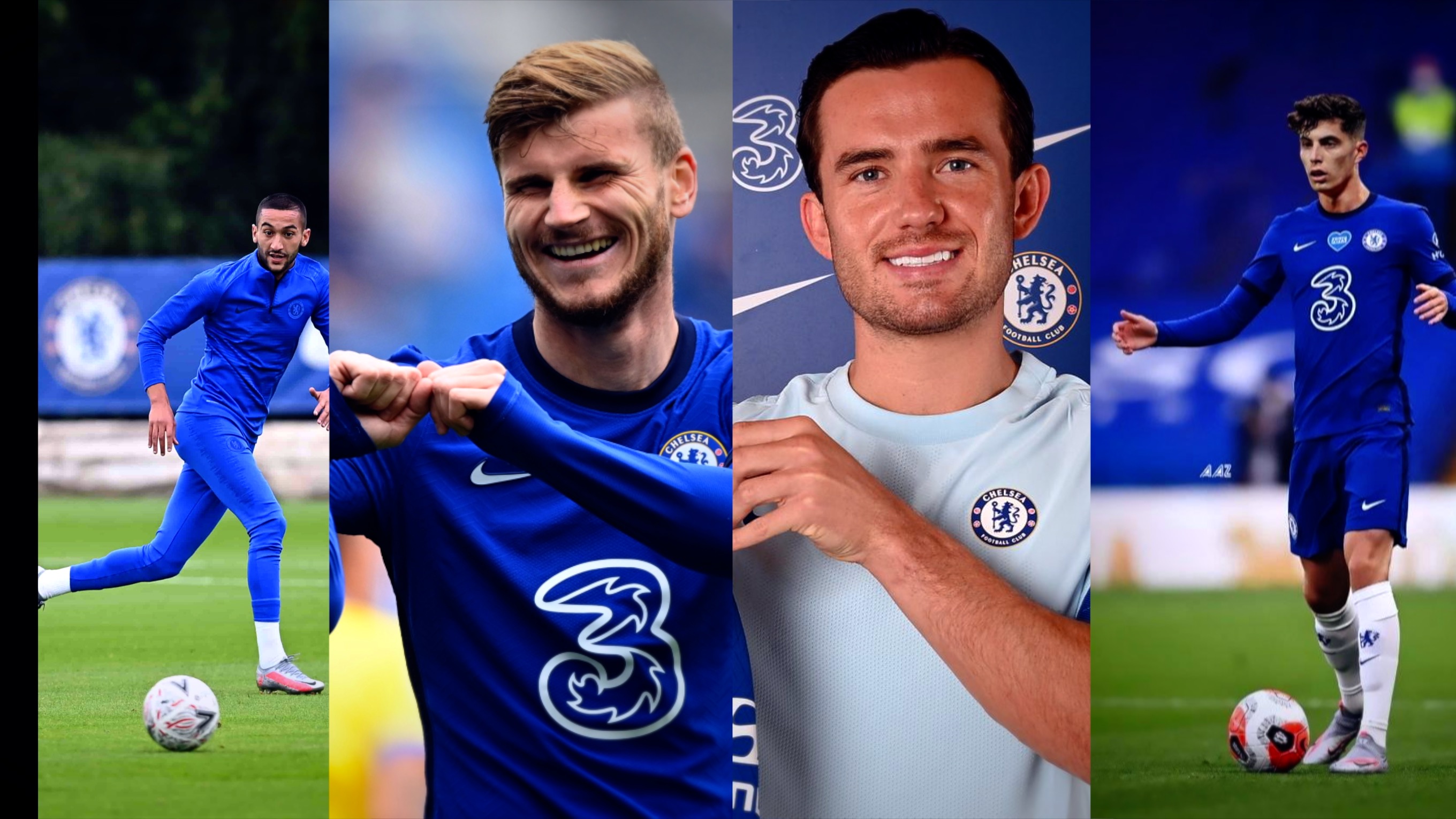 体育直击CBA：拒绝连败 山东男篮30分大胜北控