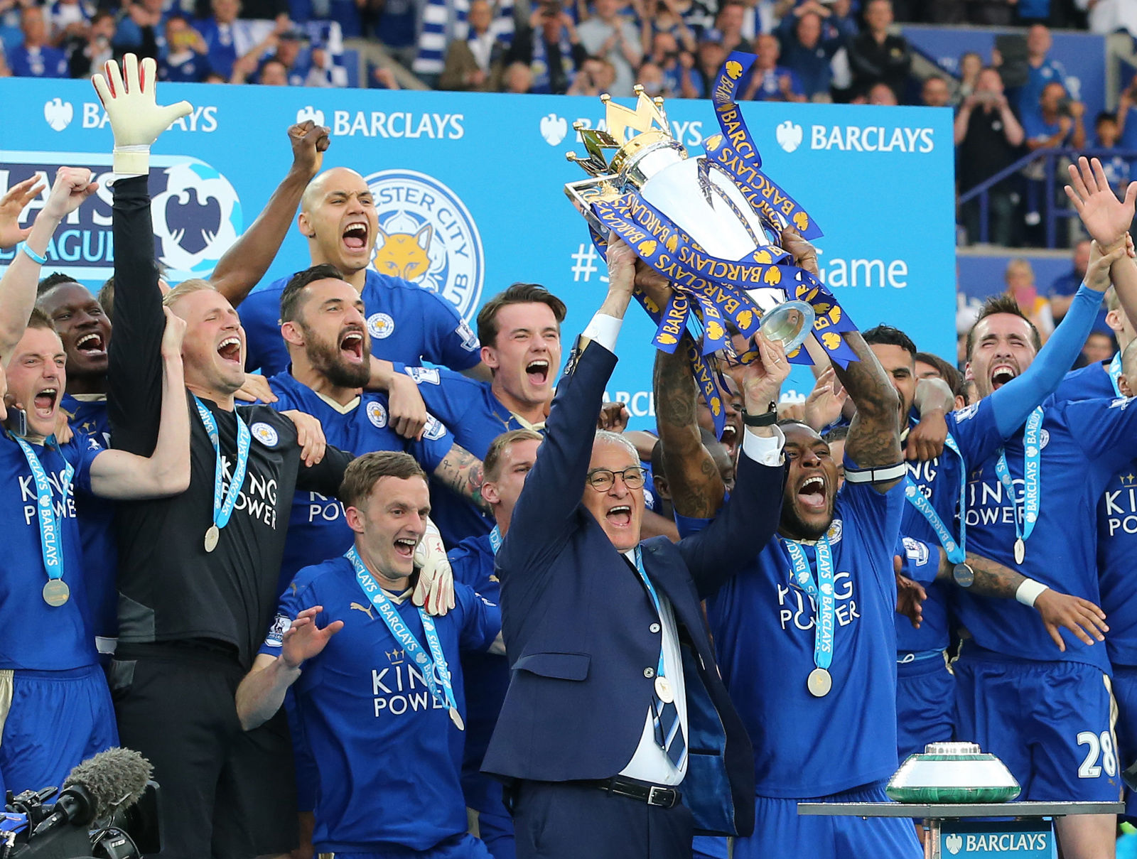 黄潜主帅：我更希望皇马在欧冠中保持强势，现在他们会想复仇