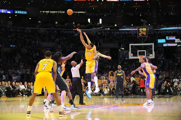 纽约大都会老板科恩：我们会打造一支让所有纽约球迷都感到骄傲的 2026 战队