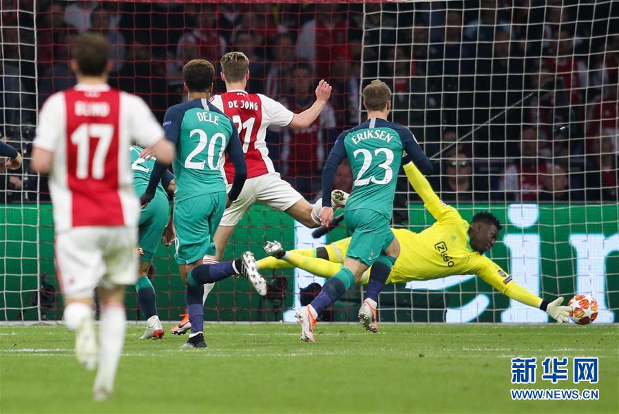 若不是门将，这场输更惨